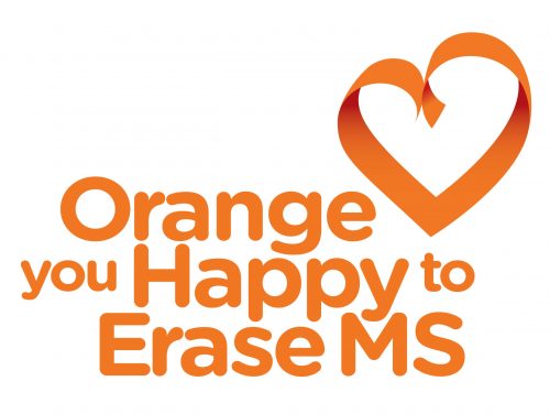 Orange Logo 3000px
