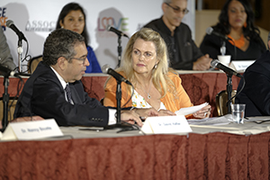 RaceToEraseMSForum-050617-141-300