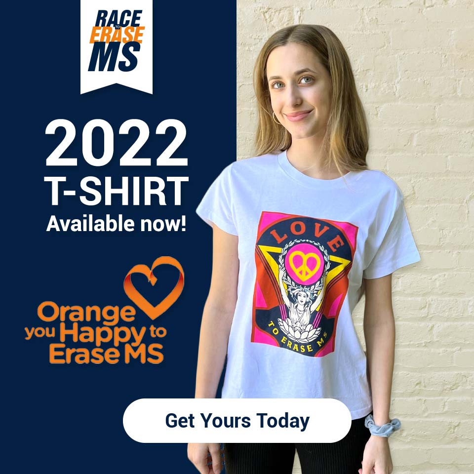Shop Erase MS Today