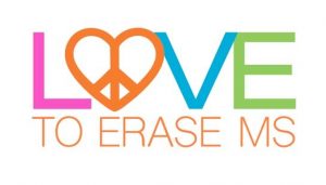 Love to Erase MS logo