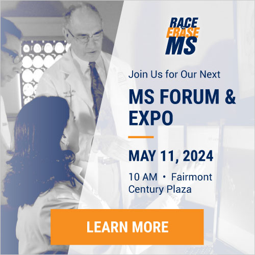 Erase MS Forum and Expo May, 11, 2024 at 10 AM at Fairmont Century Plaza Register Today