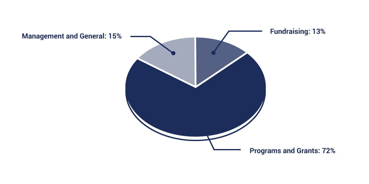 funding-allocation-infographic-1200x600 funding distribution infographic