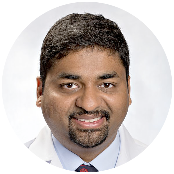 headshots-tarun-singhal-600x600 Tarun Singhal headshot