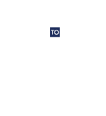 Race to Erase MS logo in white