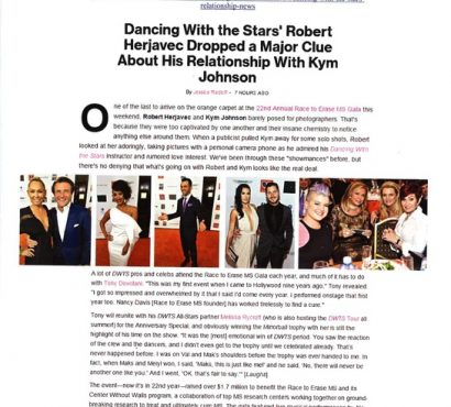 Glamour.com – April 27, 2015