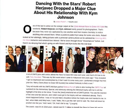 Glamour.com – April 27, 2015