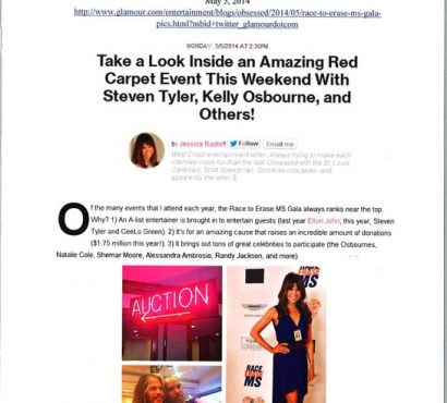 Glamour.com – May 5, 2014