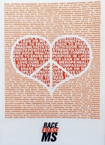 tribute_card