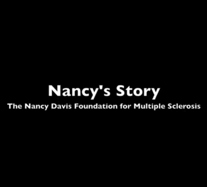 Nancy’s Story