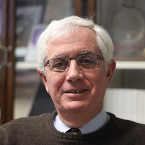 2020 - Dr. Jack Antel-01 2020 - Dr. Jack Antel-01